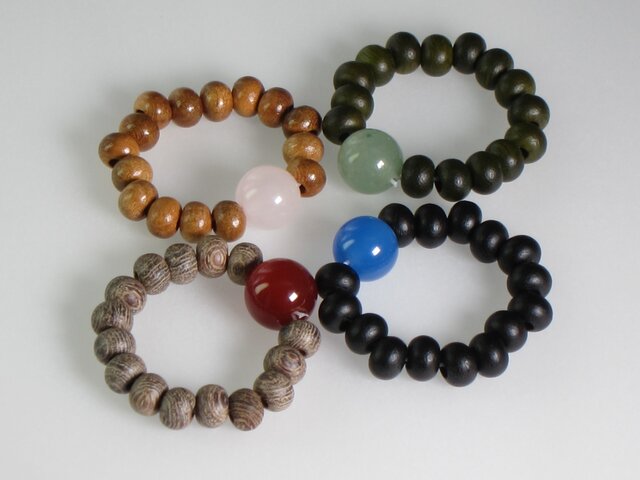 南紅瑪瑙のリング 瑪瑙玉 指輪 高级品質　根付　提げ物　緒締め玉　天然素材　緒締 H E Y S T O N E ✨ N E W 紅瑪瑙戒指#紅玉髓#紅瑪瑙#carnelian