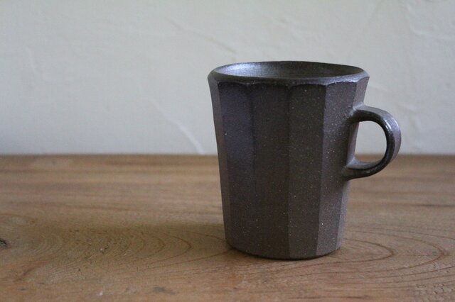〈再出品〉コーヒーカップの画像1枚目
