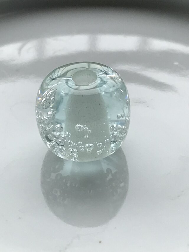 泡玉 瓶覗の画像1枚目