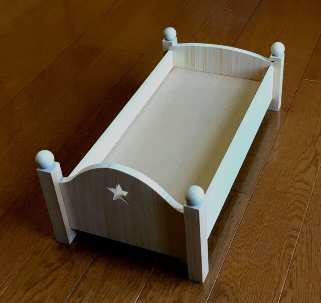 新品未使用】正絹の着物 リメイク ベッドカバー 新品未使用】正絹の着物 リメイク ベッドカバー