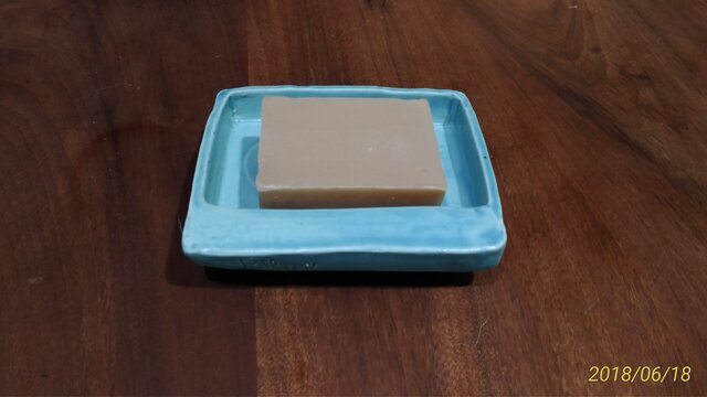 ハンドメイドソープ Soap －ハンドメイドソープ – ニコハンドメイドソープ