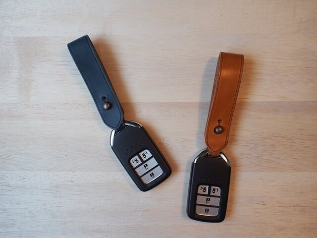 ホンダ　スマートキー　まとめ売り まとめ売り! ! 【HONDA】 ホンダ スマートキー キーレス