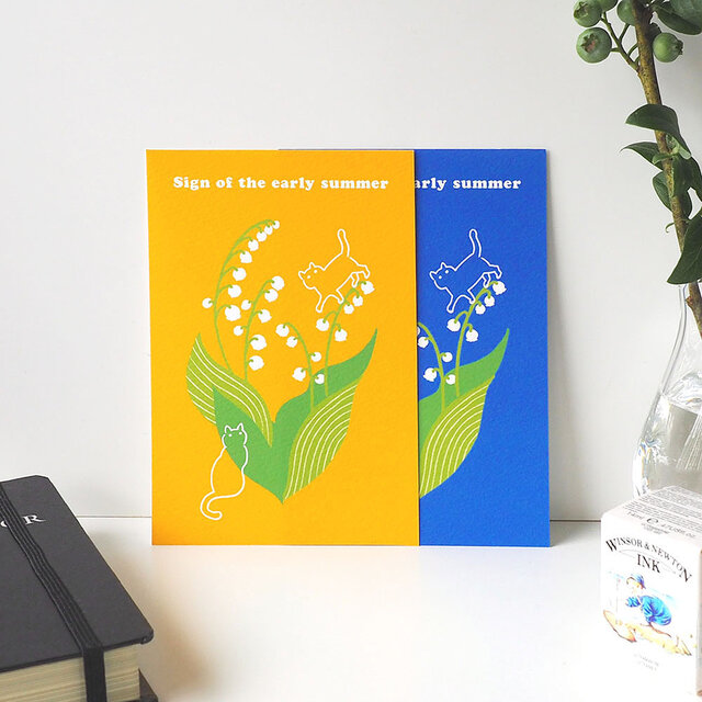 8月度ポストカード纏め売り4 楽天市場】箔押し 富士山ポストカード 1枚 ROKKAKU 日本名所