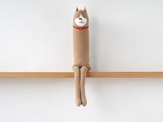 ルルさんのいぬの画像1枚目