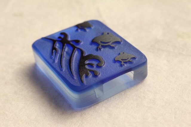 アンティーク 金工 帯留め 前金具 千鳥 ふくら雀 松 富士山 波 アンティーク 金工 帯留め 前金具 千鳥 ふくら雀 松 富士山 波