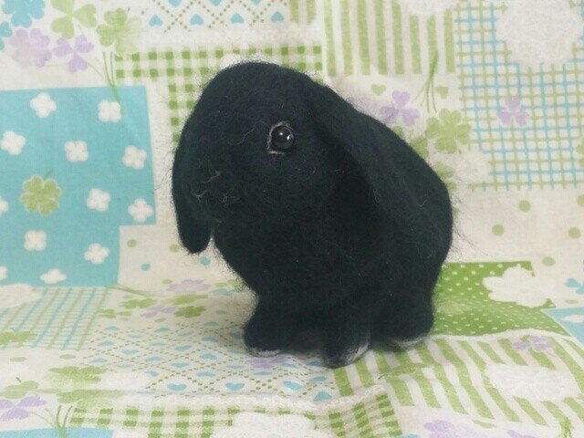 【S様オーダー品】の画像1枚目