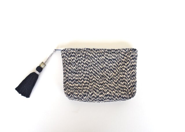 pouch_088の画像1枚目