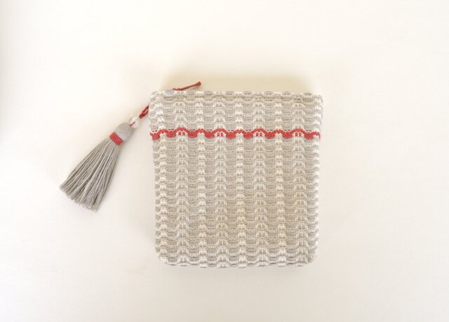 Pouch_89の画像1枚目