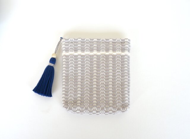 Pouch_90の画像1枚目