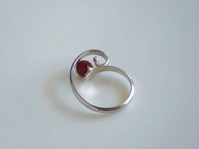 Ring No.6の画像1枚目