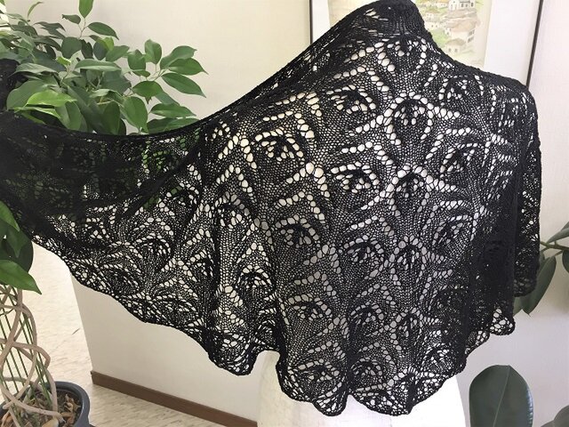 シルクショール 900_2C1F6の画像1枚目