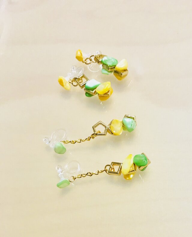 tropicalの画像1枚目