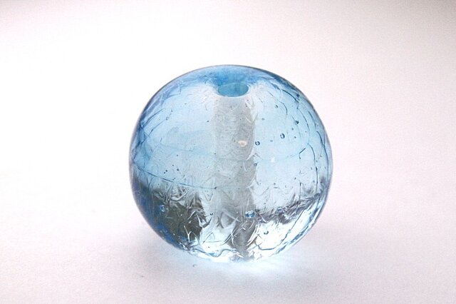 水のゆらめきの画像1枚目
