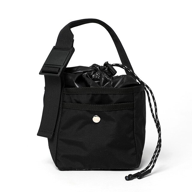 ULTRALIGHT LUNCHBAG -PAO-の画像1枚目