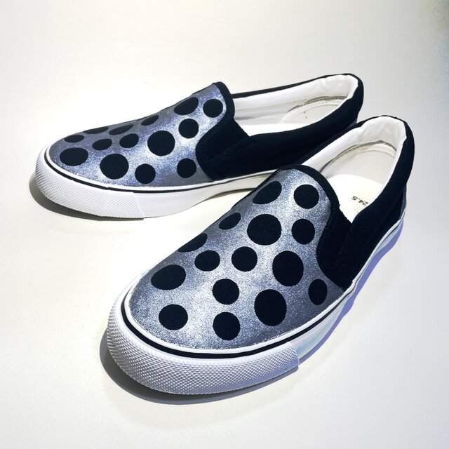 しゅり verticer120f-04.jpg