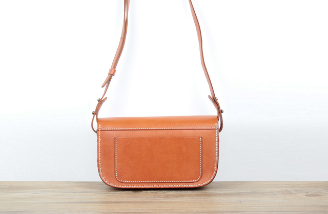 ダークブラウン ハンドバッグ クラシック セール】 クラシックラウンドショルダーバッグ （ショルダー