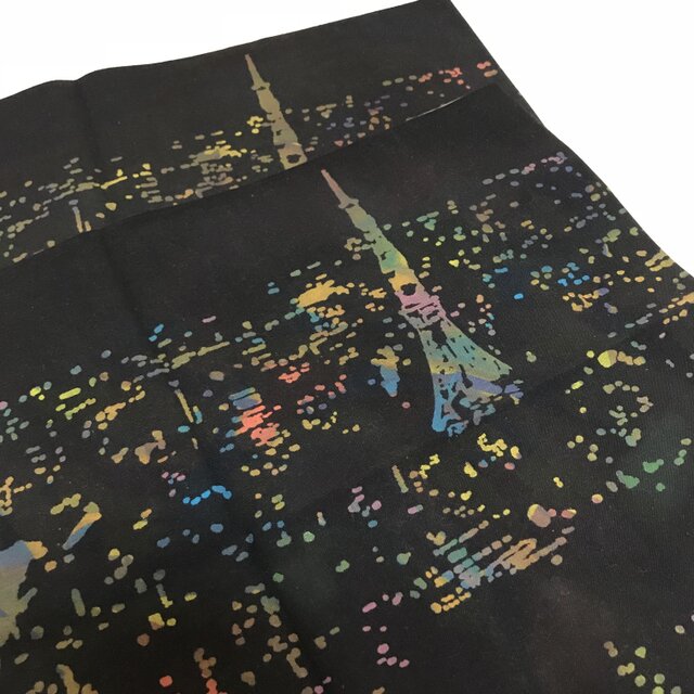 【10ます様専用】