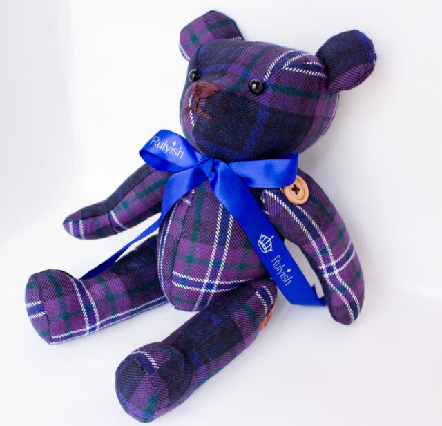 greenrosenetshopyumi_doll06