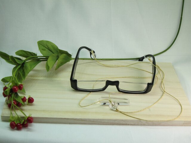 豪華 水晶猫眼鏡ホルダー 水晶入 ファイナルバーゲン 豪華 水晶猫眼鏡ホルダー 水晶入 ファイナルバーゲン