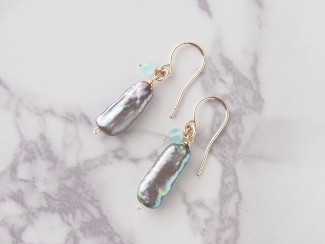 【Sale】Rêverieの画像1枚目
