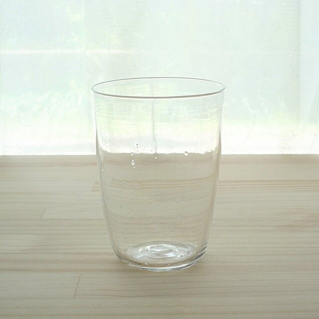 あわわグラス 3の画像1枚目
