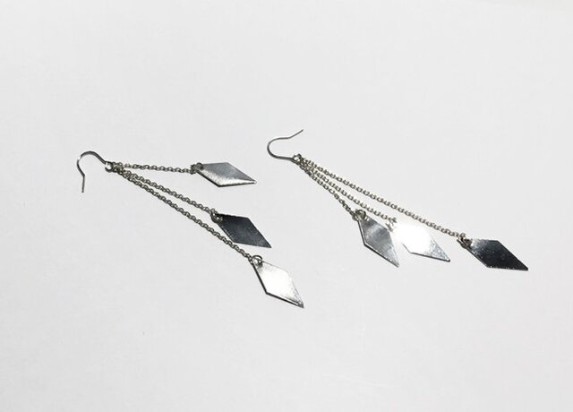   - 【美品】 ★1956年★イヤ－プレート フラットレンジフード アイランド型 W750 ステンレス