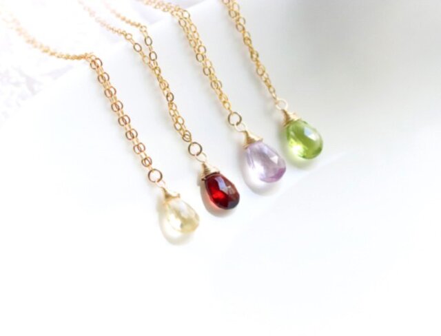 ファンテ❣️ヘッド&ネックレス 2点 JinkaNezu CZ マグネット2wayスタイル ネックレス ジンカネヅ