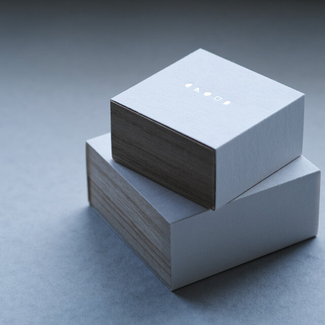   925シルバーバングル 箱付き シンプル メンズ バングル シルバー925 | iichi 日々の暮らしを