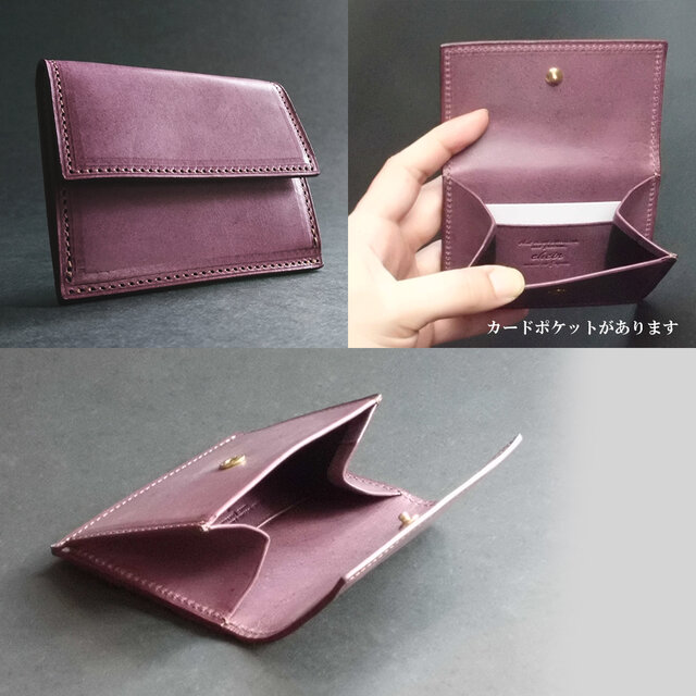 マボタカさま専用 LOEWE/ロエベ　牛革製コインケース(赤) <新品> 楽天市場】【財布】LOEWE ロエベ ファスナー コインケース 小銭