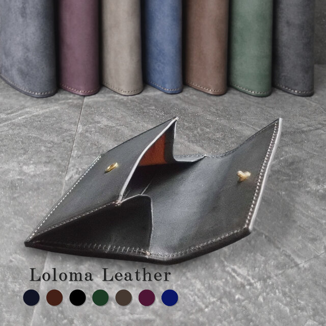 マボタカさま専用 LOEWE/ロエベ　牛革製コインケース(赤) <新品> Vintage Gallery Rococo OLD GUCCI 世界No.1のコレクション！