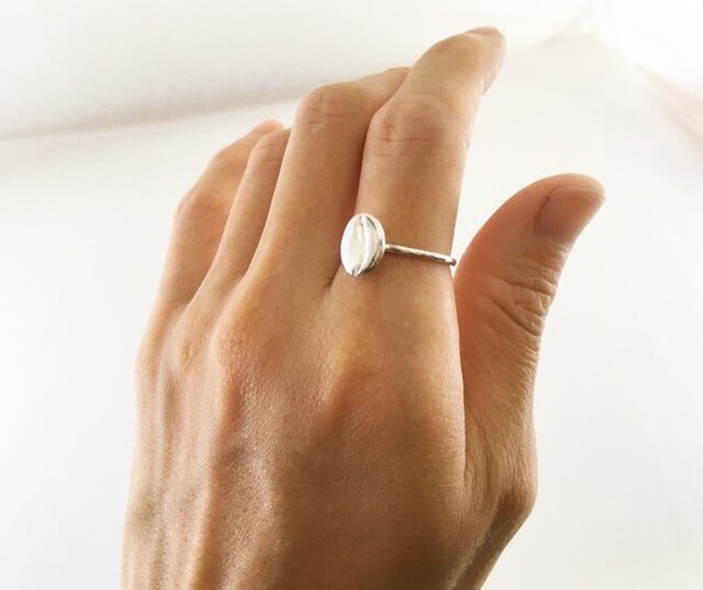 シルバーリング　コーヒー豆 it-5b7e42707e5c8-1200.jpg