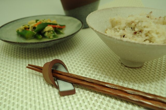 お茶碗の画像1枚目