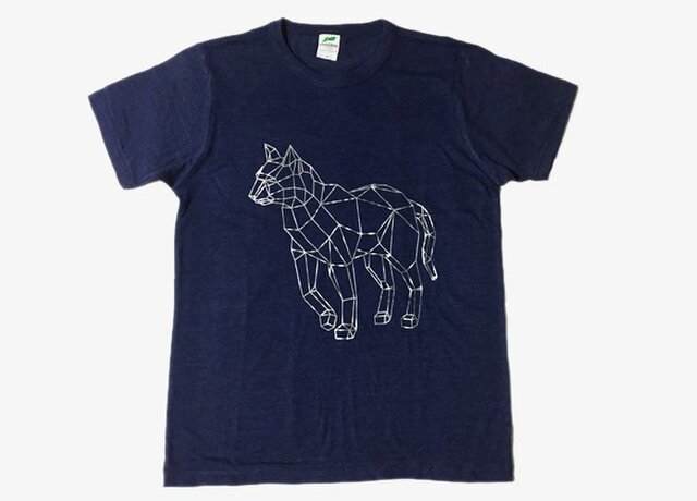 cat sculpture【Tシャツ】の画像1枚目