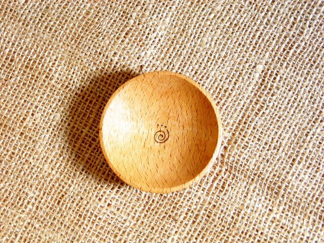 豆皿の画像1枚目