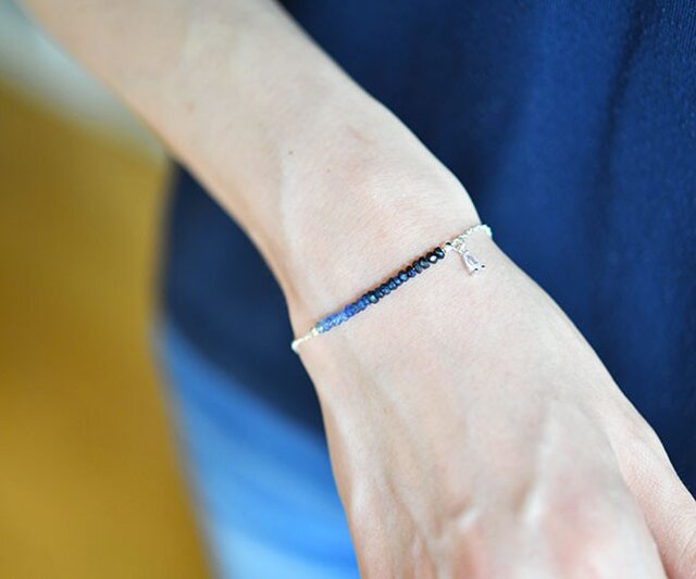 it-5b88f632131c3-1200.jpg