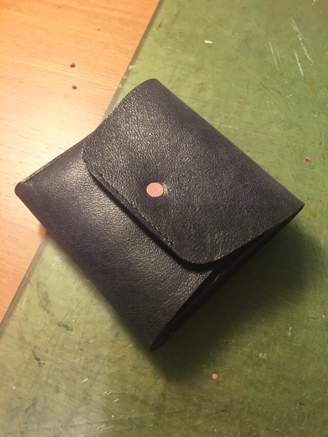 ご売約済サンプル品の画像1枚目