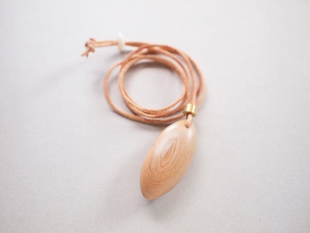 YAKU-SUGI〈306 sawaro〉の画像1枚目