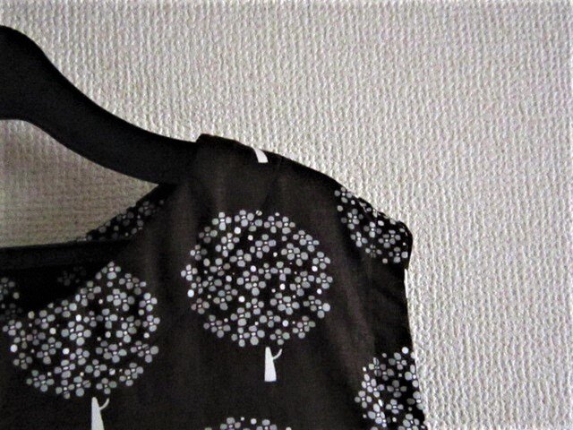 森のワンピース22の画像1枚目