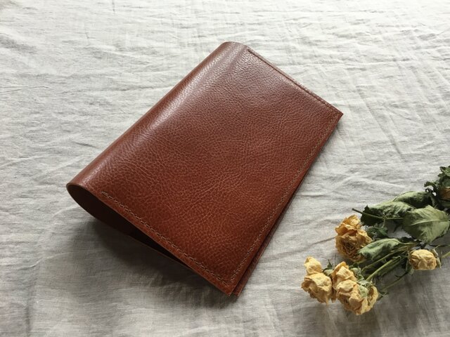 【f様のオーダー品です】の画像1枚目