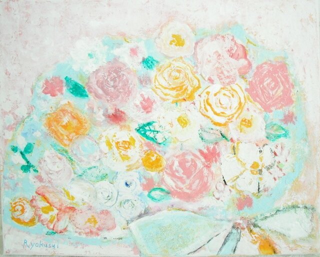 Flower081の画像1枚目