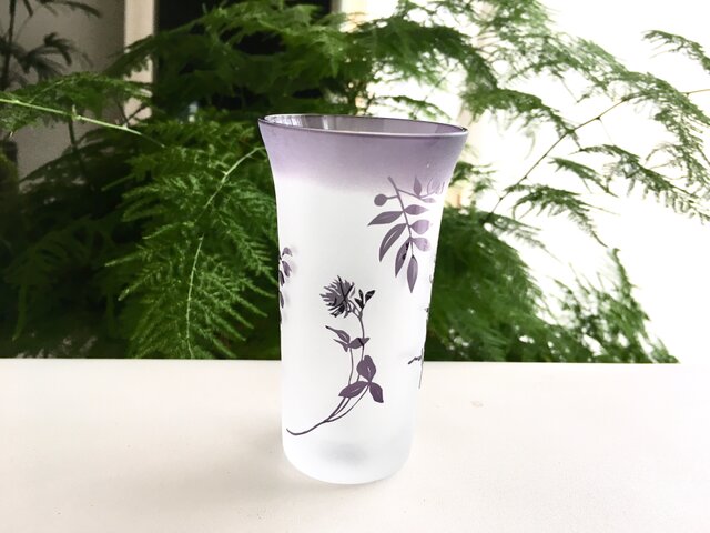 いのちある野の草花の画像1枚目