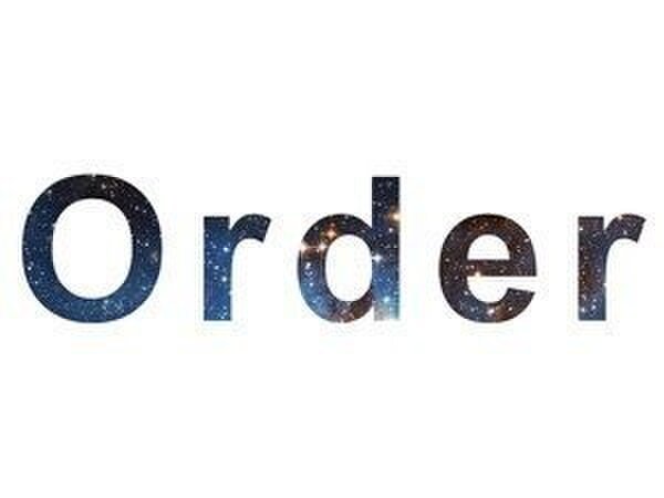ひろ様専用《Order》の画像1枚目