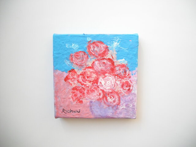 Flower082の画像1枚目