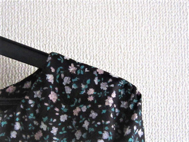t様ご依頼品の画像1枚目