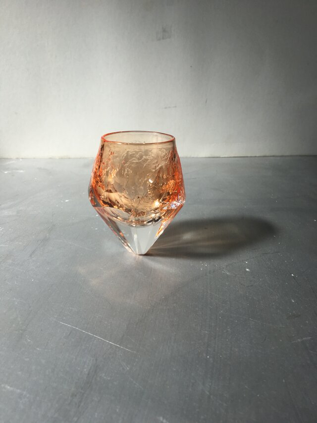 glitter redの画像1枚目