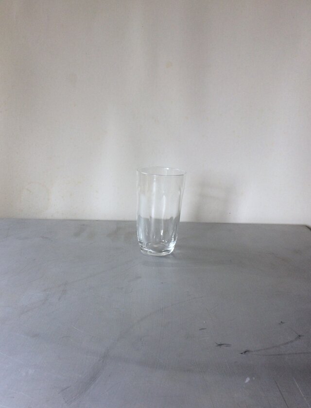 つぶつぶグラス Aの画像1枚目
