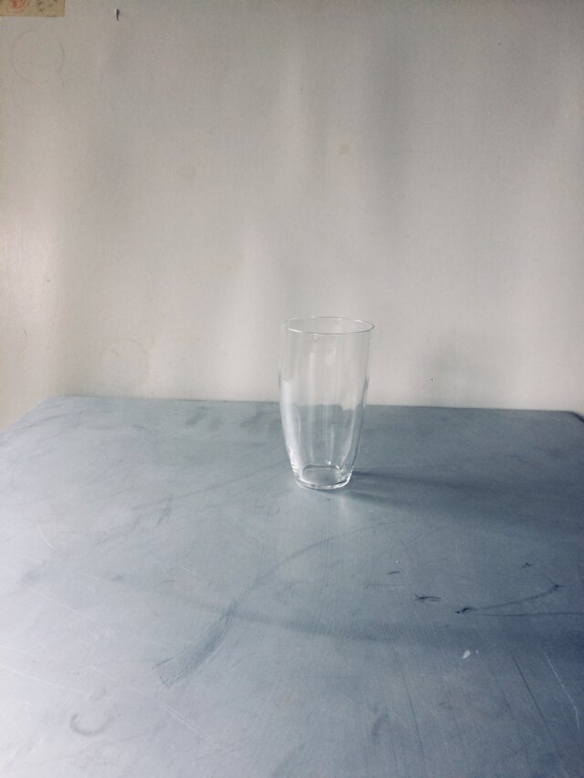 つぶつぶグラス Bの画像1枚目