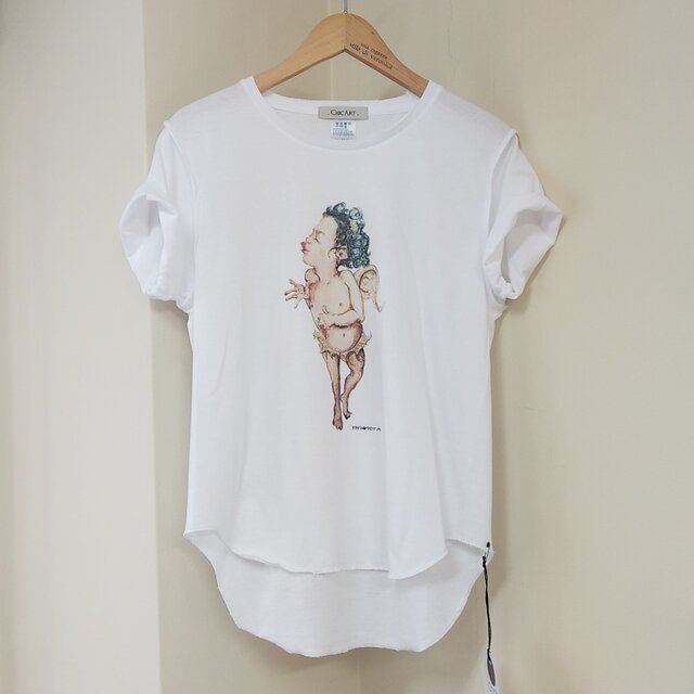 Tシャツの画像1枚目