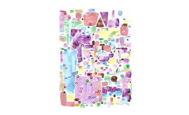『sensitive』の画像1枚目