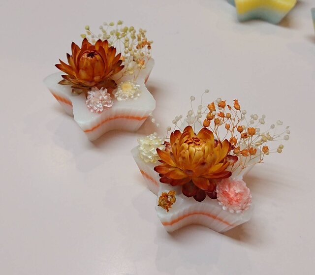 売り切れましたの画像1枚目